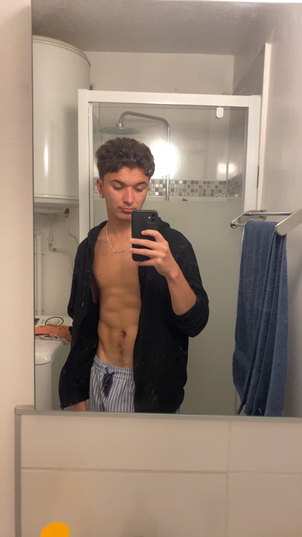 Gwen - Anneville-Ambourville - Seine-Maritime | Speed Dating