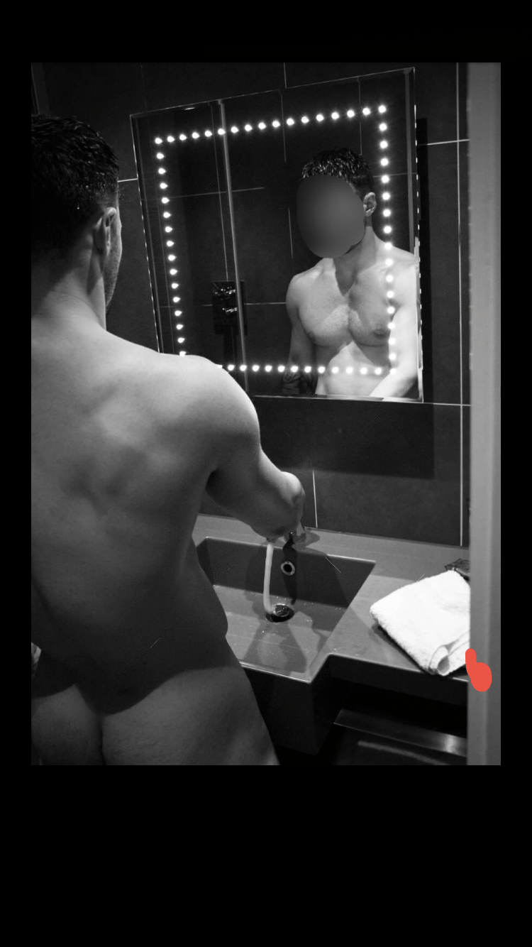 Anakin - Andilly - Haute-Savoie | Speed Dating