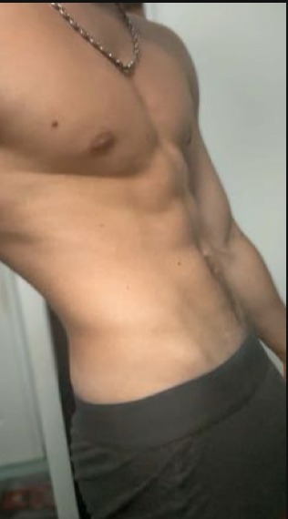 Nunzio - Argy - Indre | Speed Dating