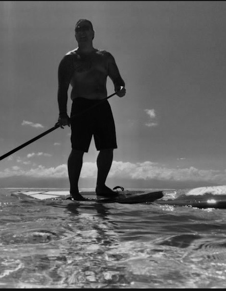 Lauric - Ay-sur-Moselle - Moselle | Speed Dating