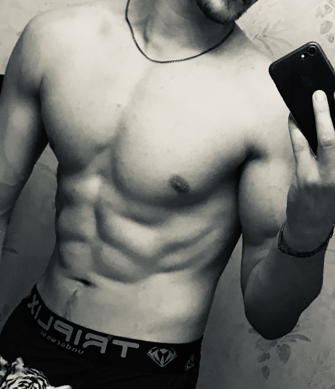 Kaled - Attenschwiller - Haut-Rhin | Speed Dating