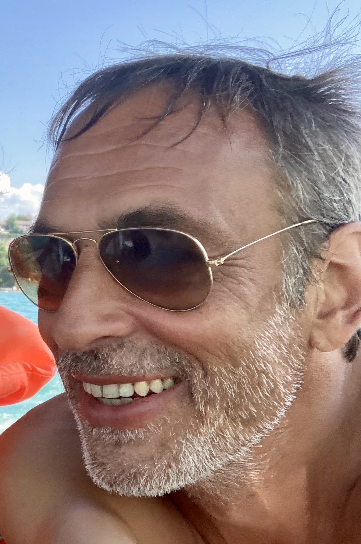 Elios - Ambiévillers - Haute-Saône | Speed Dating