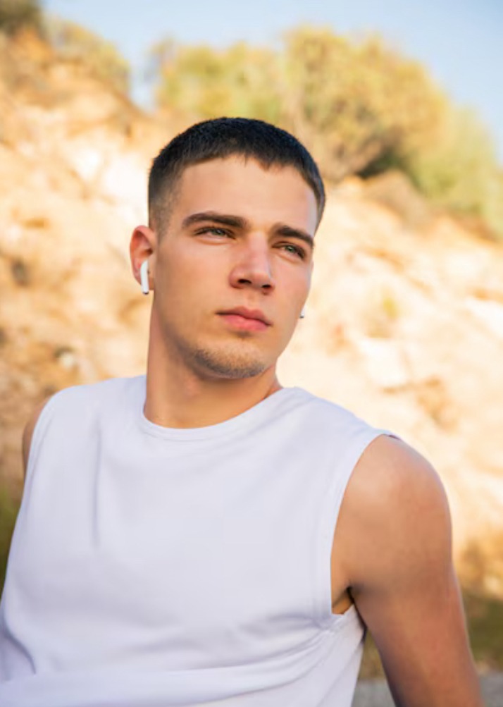 Johanne - Amblainville - Oise | Speed Dating