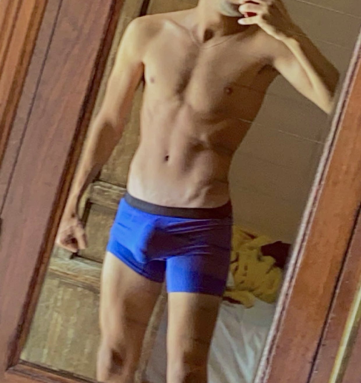 Eron - Aubigné-Racan - Sarthe | Speed Dating