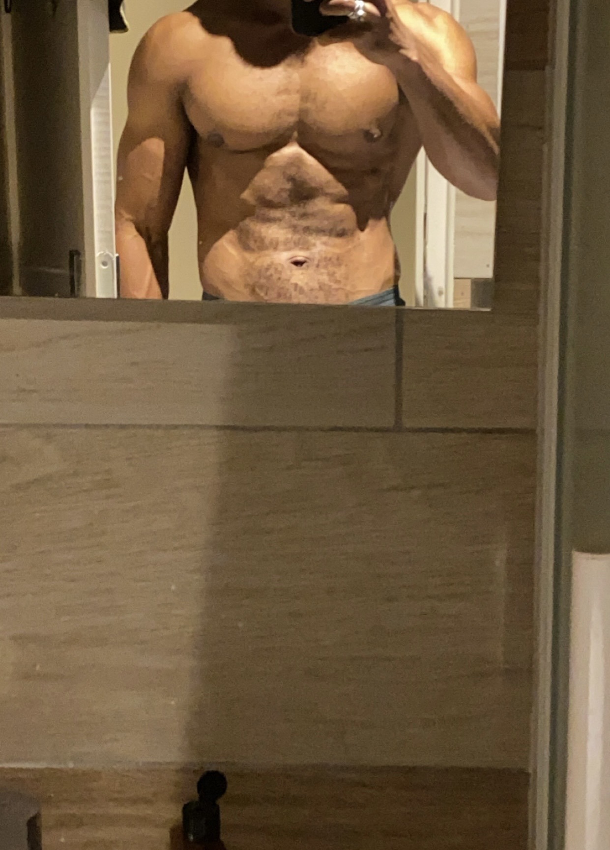 Kamyl - Ambleny - Aisne | Speed Dating