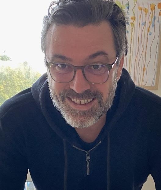 Ohan - Aurouër - Allier | Speed Dating