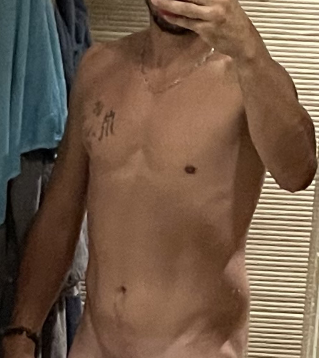 Houdeyfa - Arcins - Gironde | Speed Dating