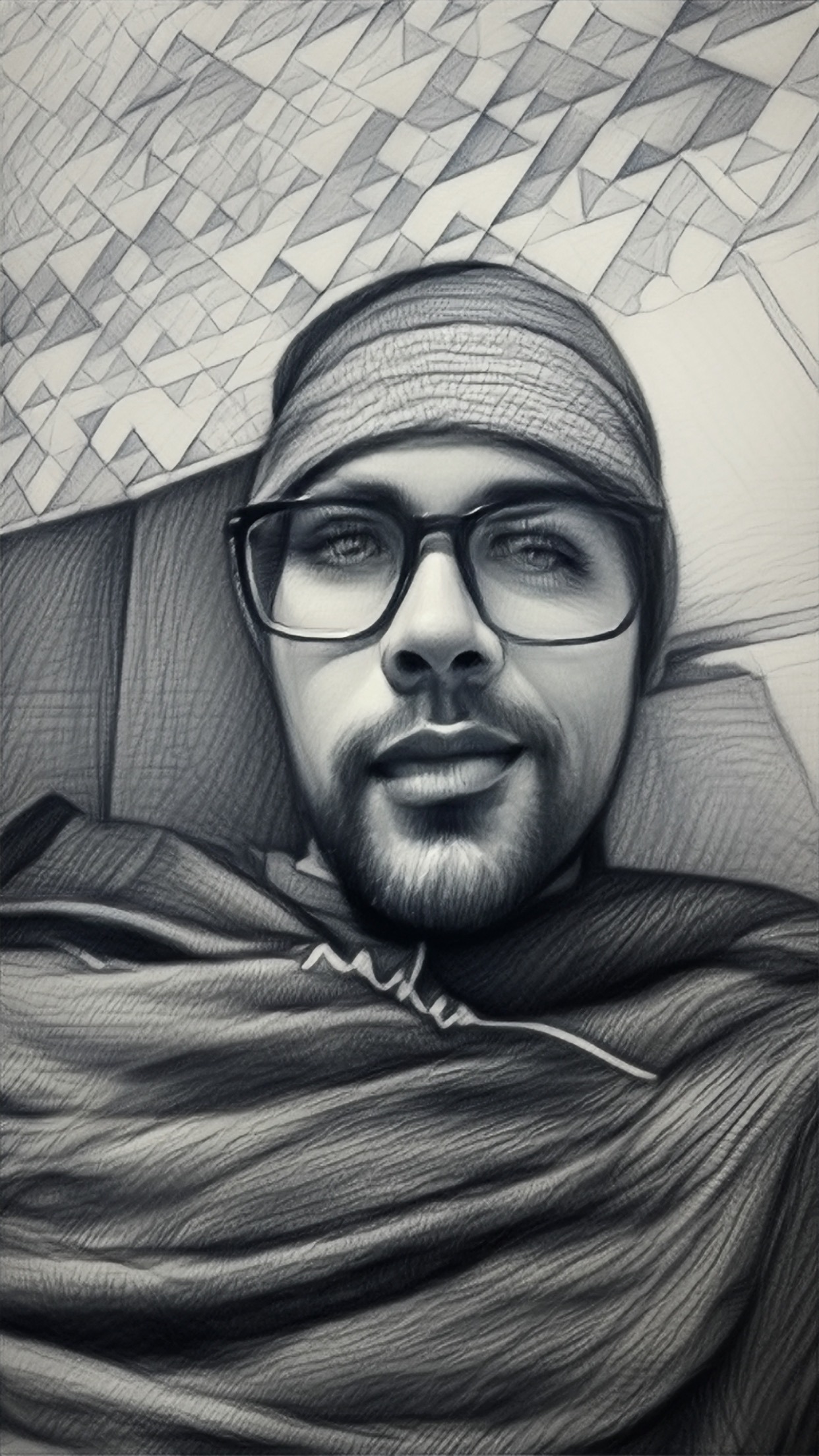 Aymar - Arbigny - Ain | Speed Dating