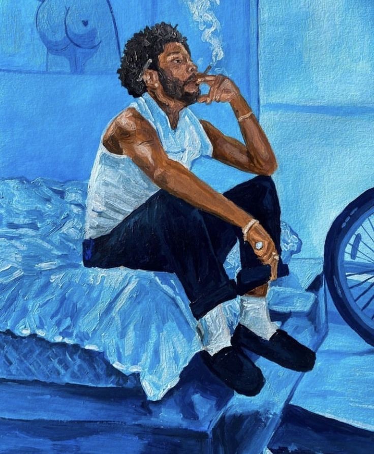 Tennessy - Ardres - Pas-de-Calais | Speed Dating