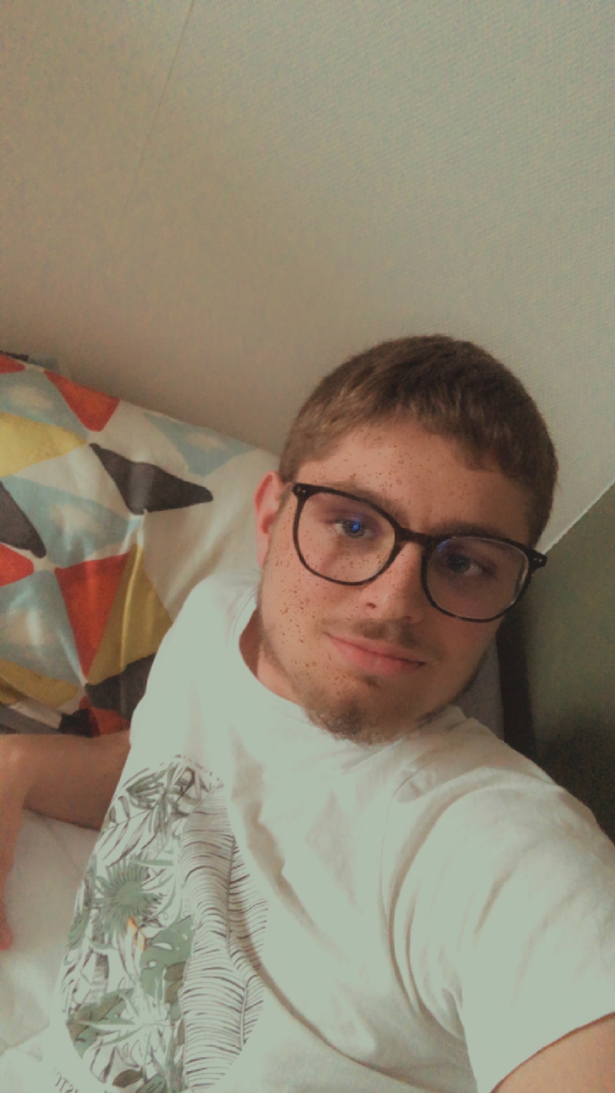 Kay - Aulnois-sur-Seille - Moselle | Speed Dating