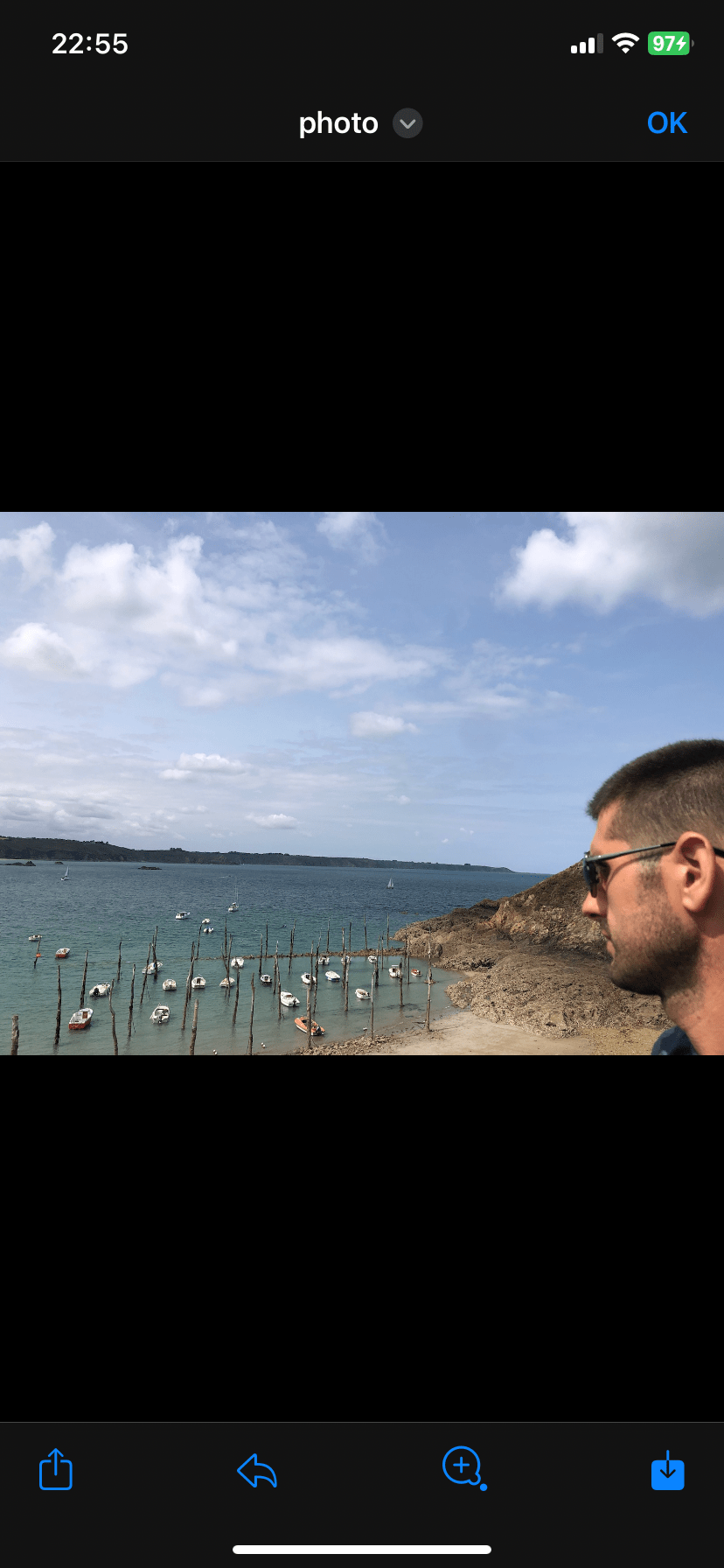 Lucius - Aubry-le-Panthou - Orne | Speed Dating