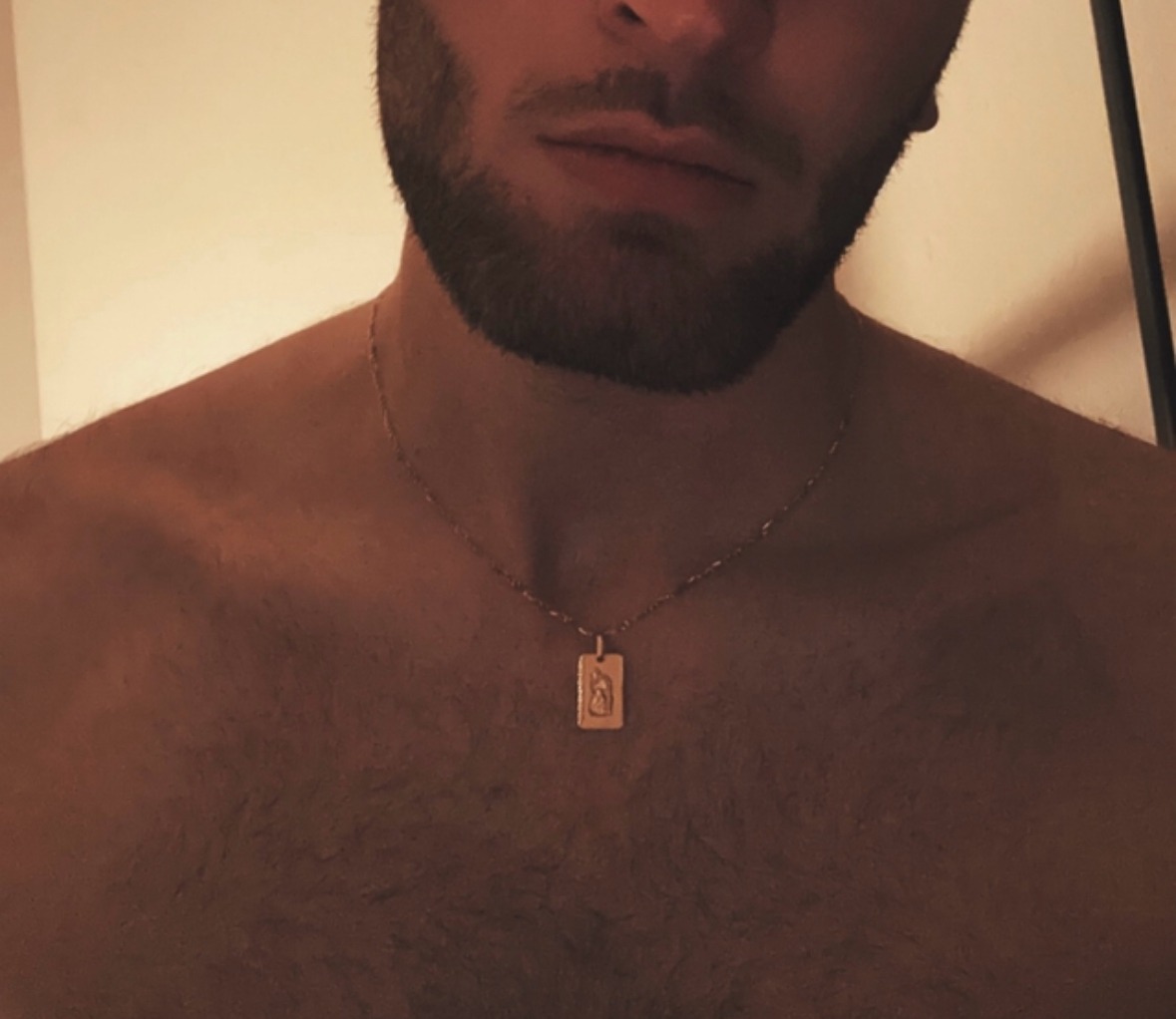 Julyann - Ambonil - Drôme | Speed Dating