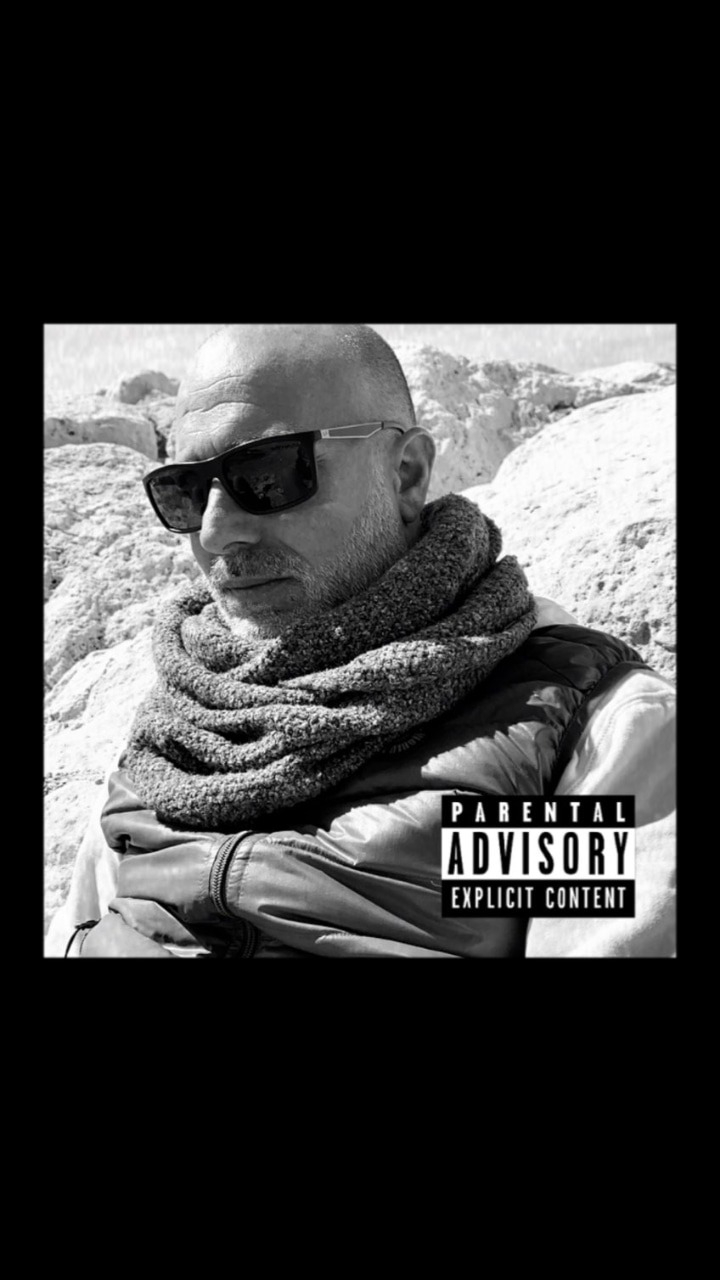 Nassime - Aubigny-LesClouzeaux - Vendée | Speed Dating