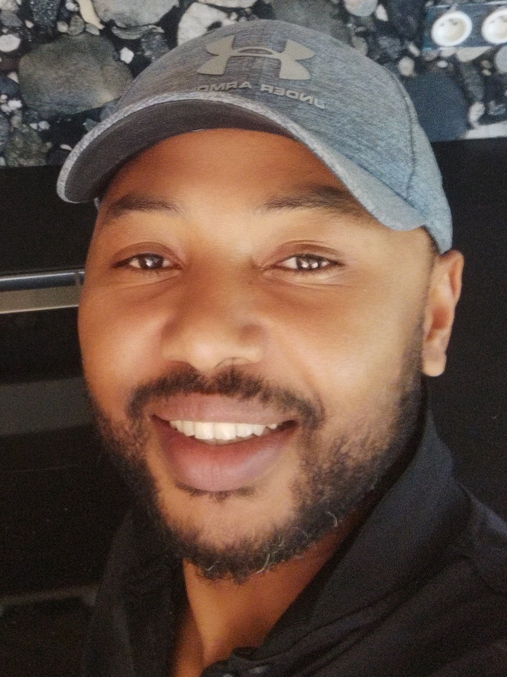 Loukmane - Arandas - Ain | Speed Dating