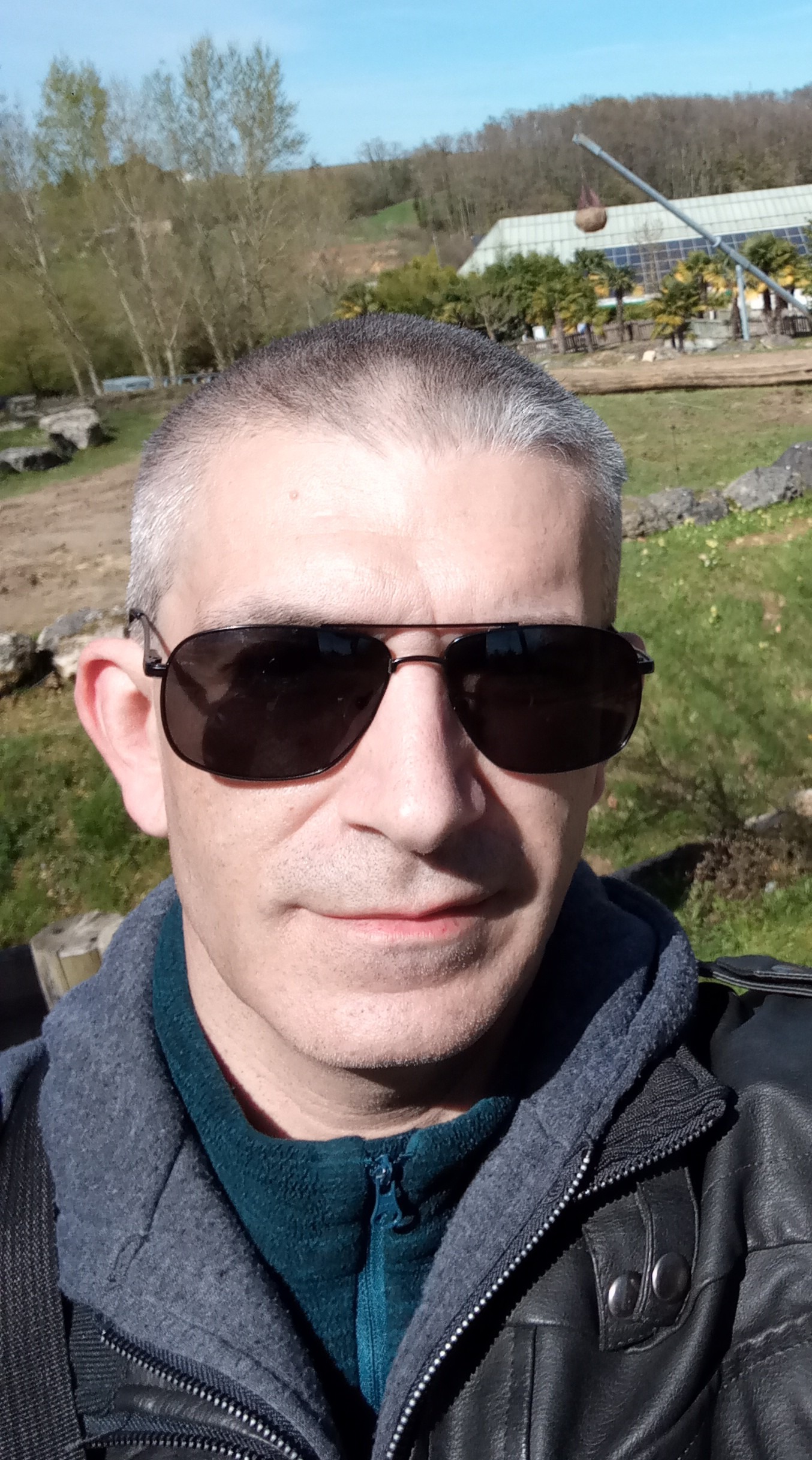 Ange - Agny - Pas-de-Calais | Speed Dating