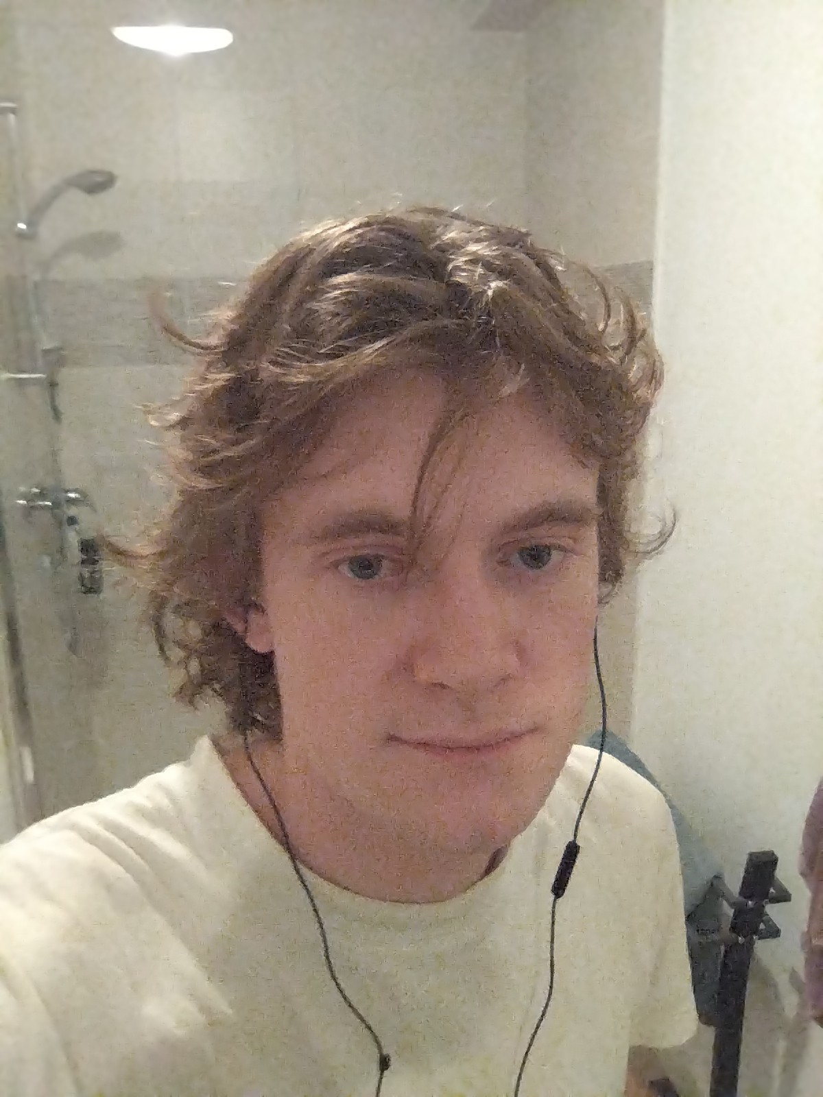 Raian - Auvers-sous-Montfaucon - Sarthe | Speed Dating