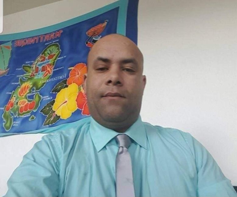 Jackie - Bainville-aux-Miroirs - Meurthe-et-Moselle | Speed Dating