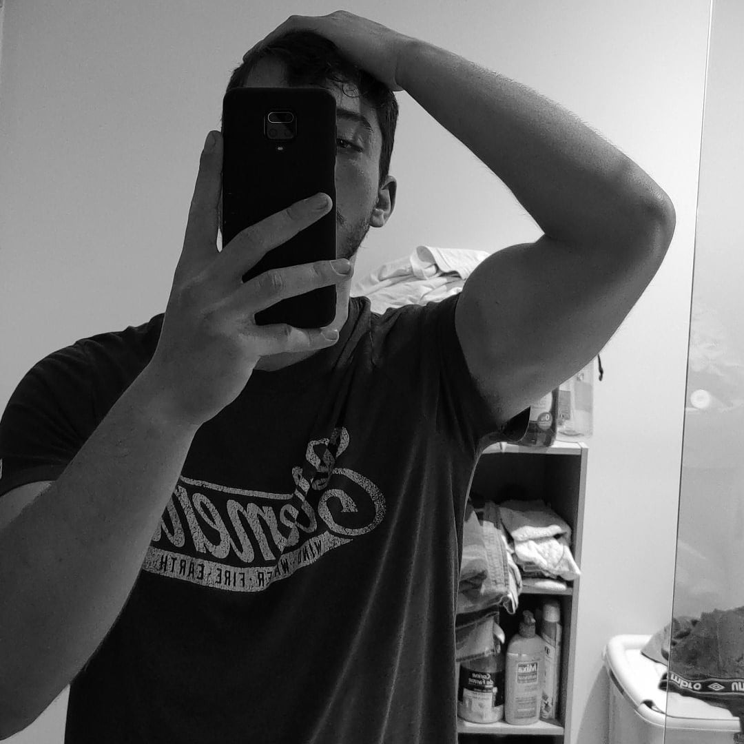 Ziya - Arelaune-en-Seine - Seine-Maritime | Speed Dating