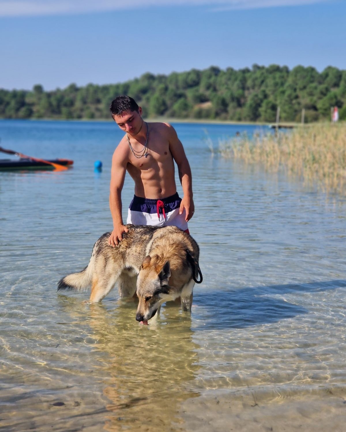 Iliess - Bailleul-aux-Cornailles - Pas-de-Calais | Speed Dating