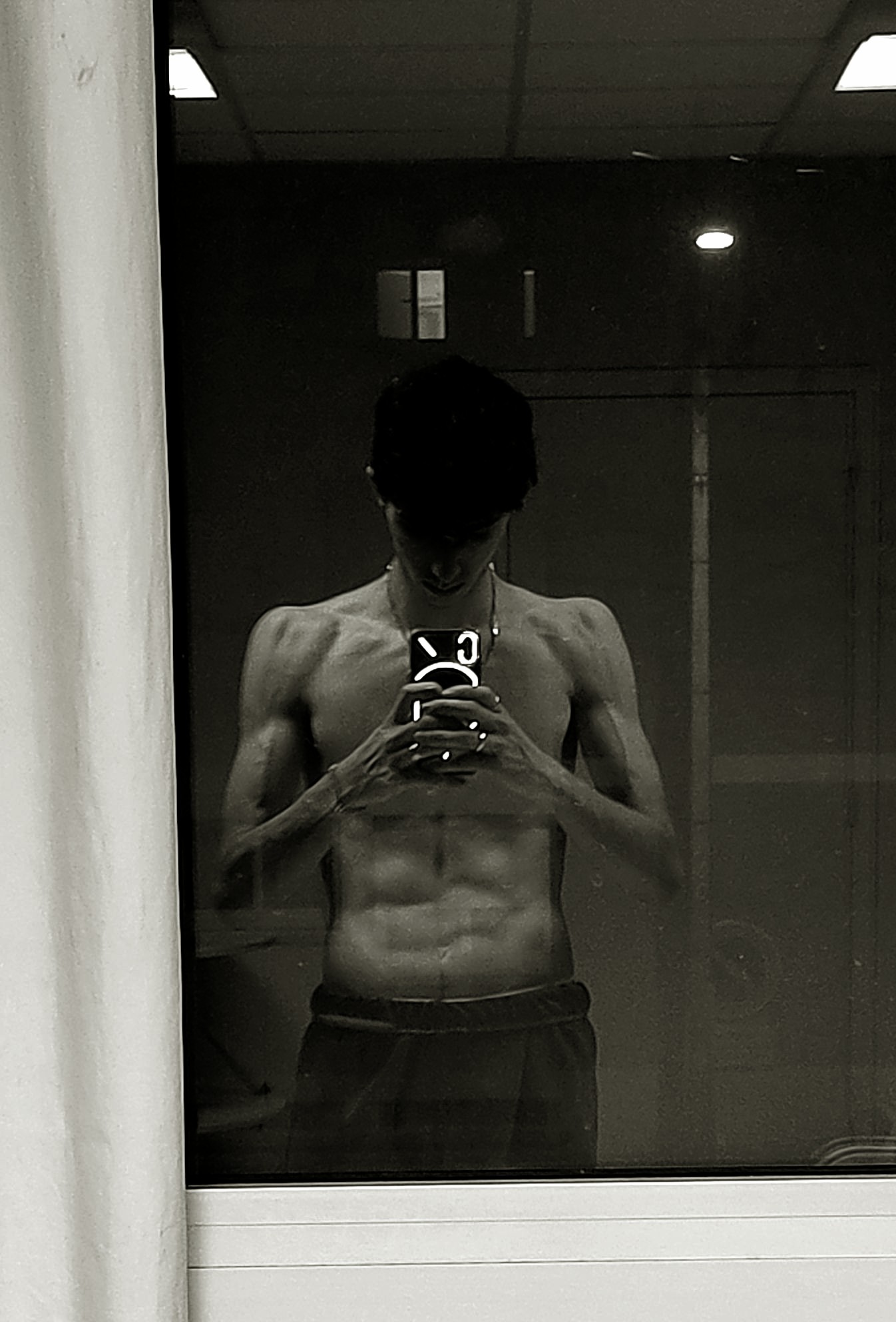 Birama - Baladou - Lot | Speed Dating