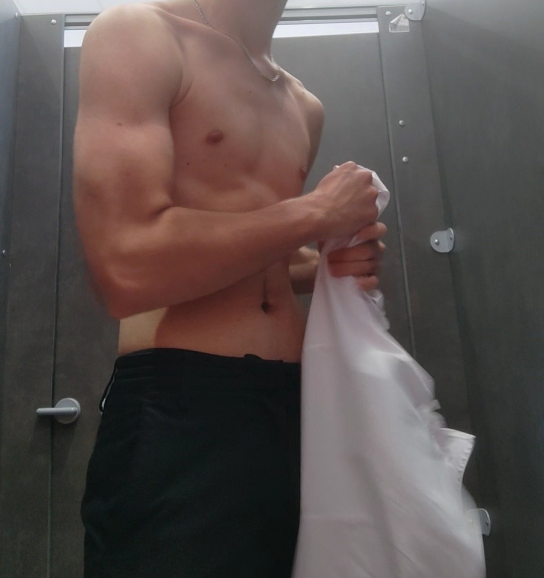 Elion - Argentan - Orne | Speed Dating