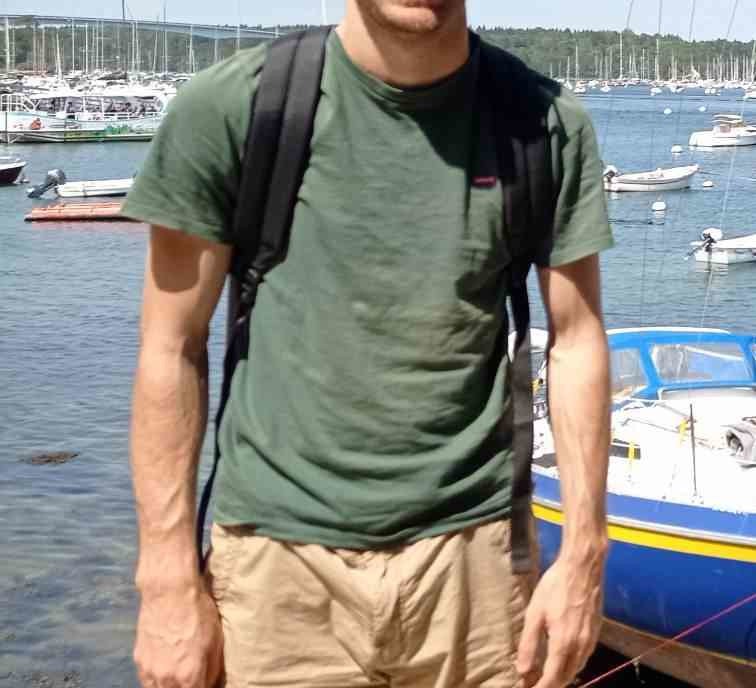 Océan - Artigues - Ariège | Speed Dating