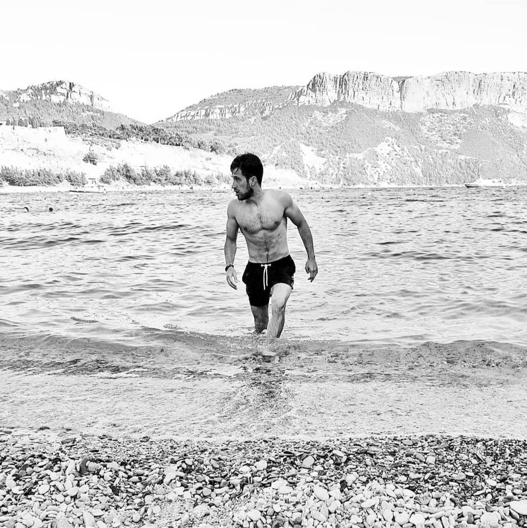 Till - Arrigny - Marne | Speed Dating