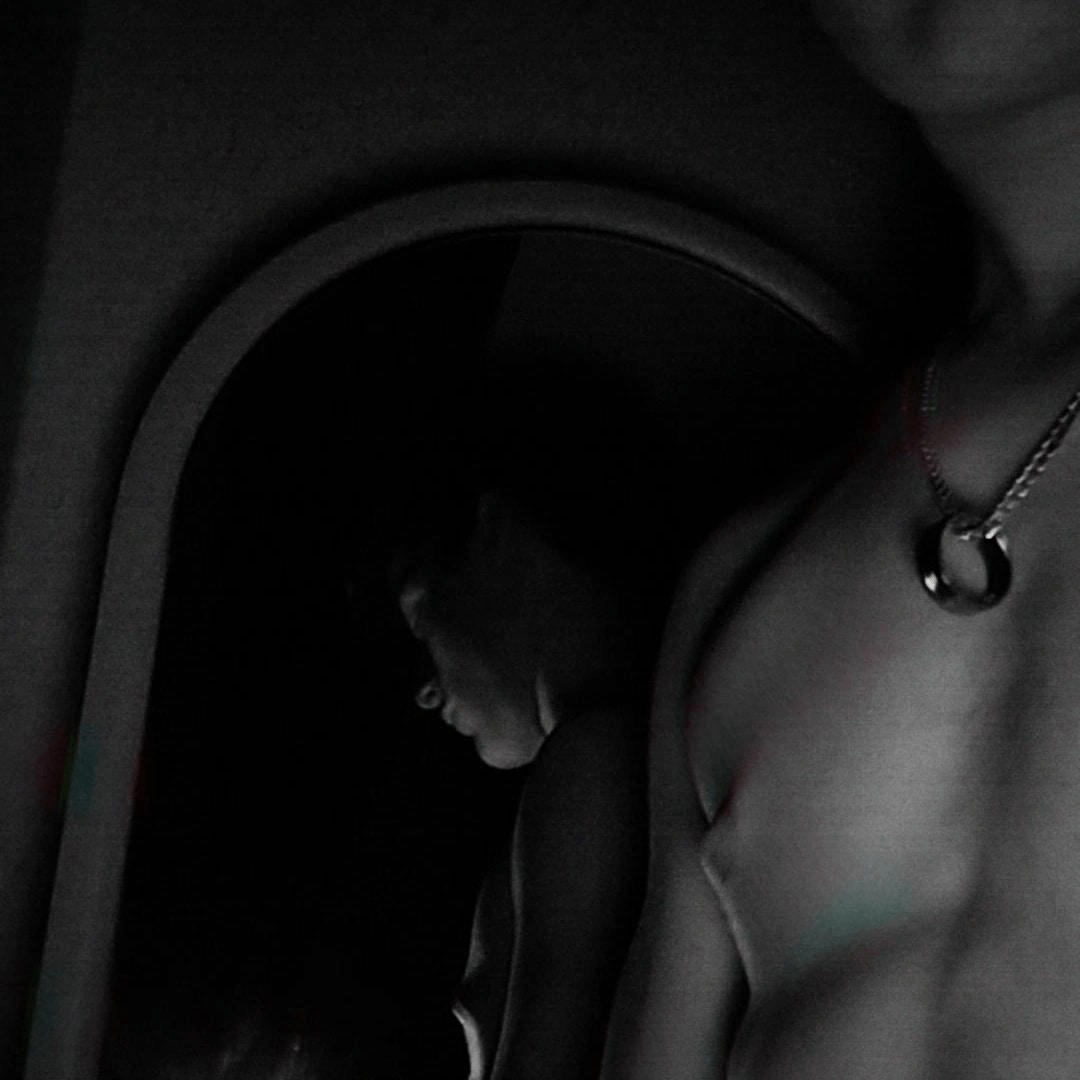 Iliane - Angely - Yonne | Speed Dating