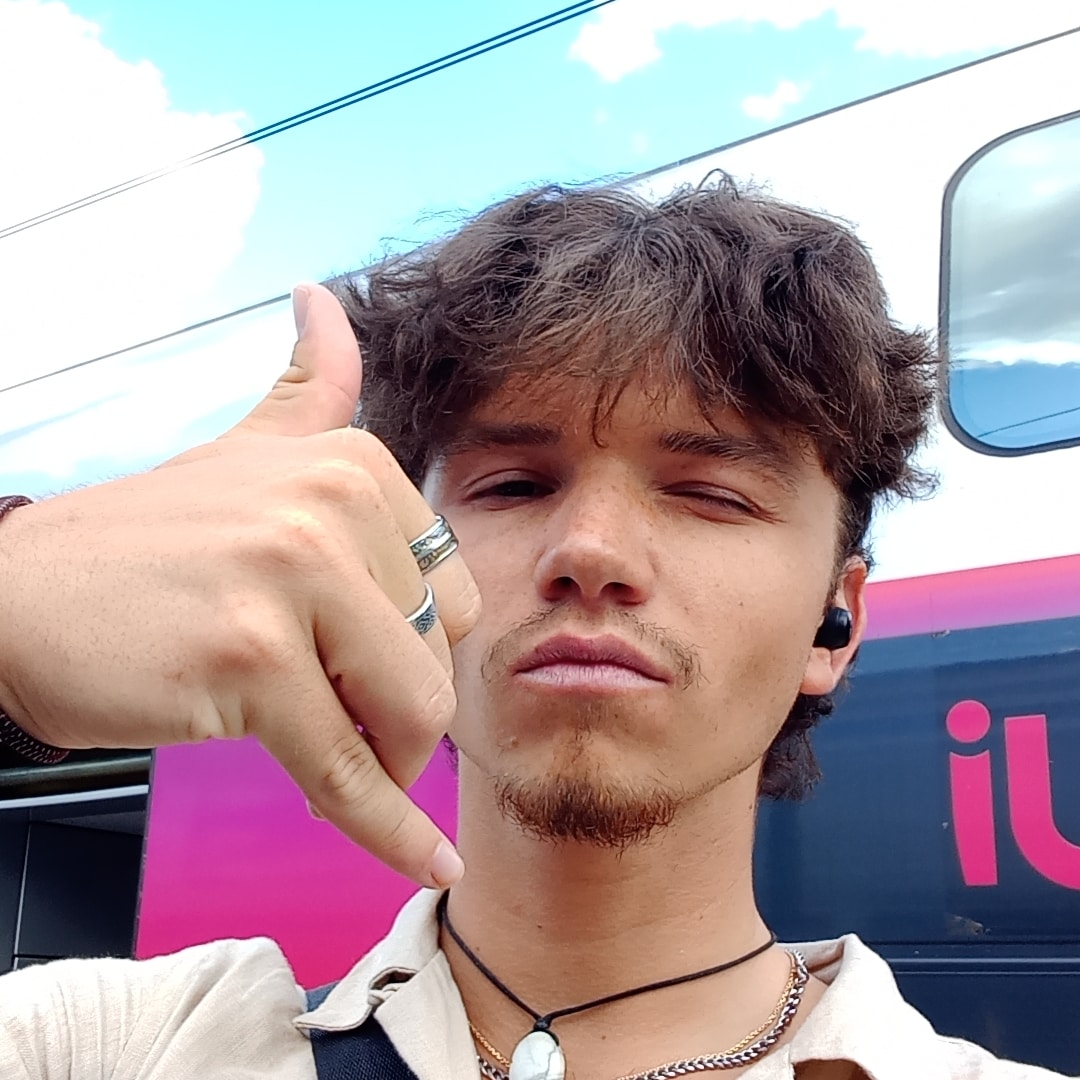 Wilem - Avrigny - Oise | Speed Dating