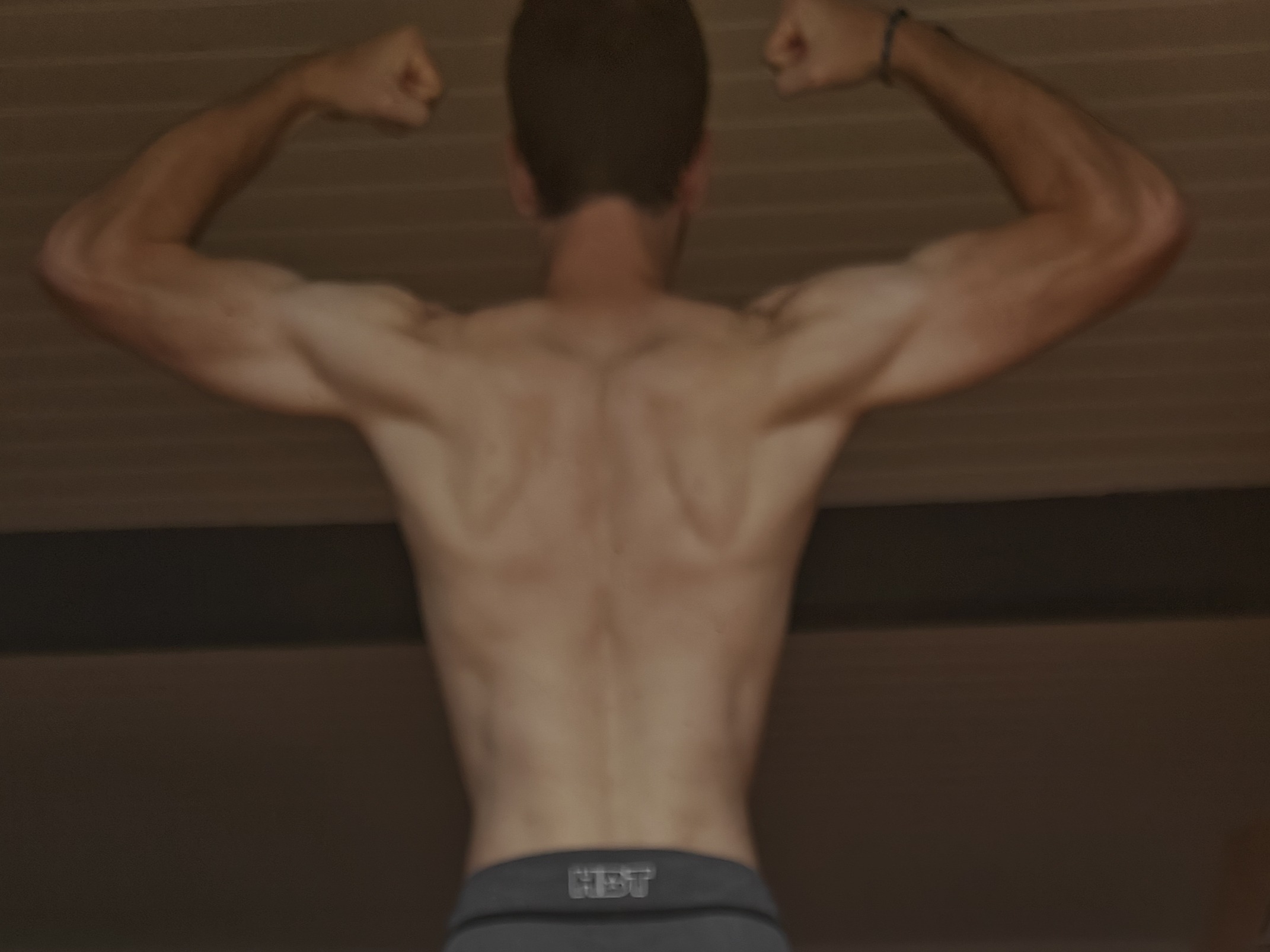 Devi - Bacqueville-en-Caux - Seine-Maritime | Speed Dating