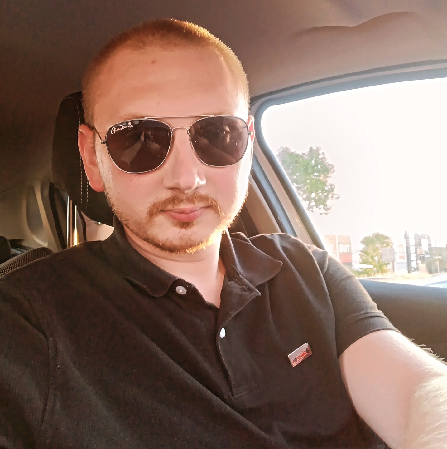 Bryan - Aigremont - Yonne | Speed Dating