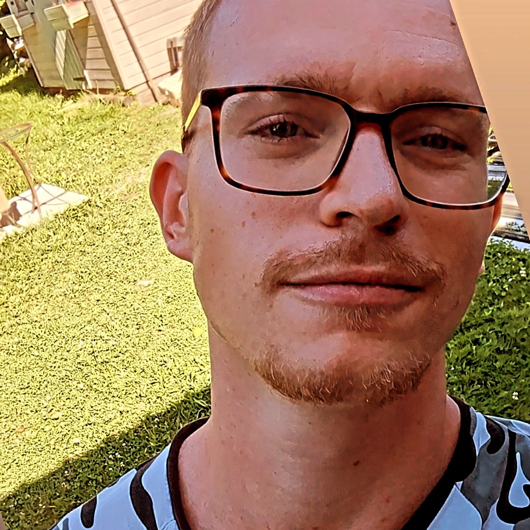 Dolan - Bar-lès-Buzancy - Ardennes | Speed Dating