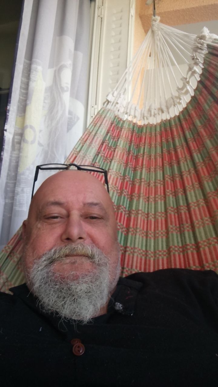 Bobby - Baixas - Pyrénées-Orientales | Speed Dating