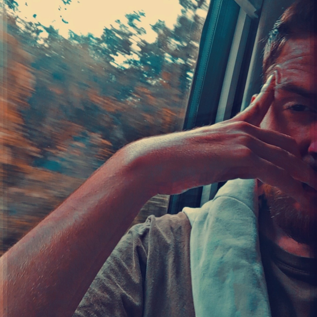 Saloum - Balan - Ain | Speed Dating