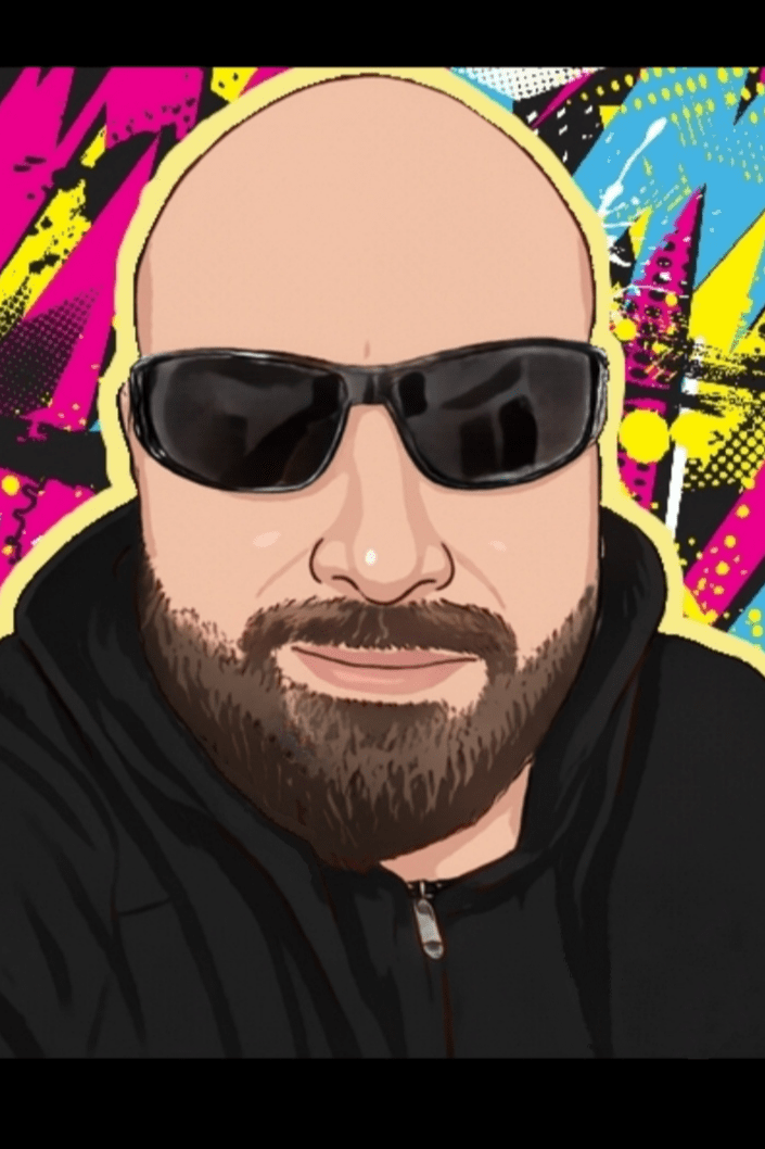 Hadi - Andiran - Lot-et-Garonne | Speed Dating