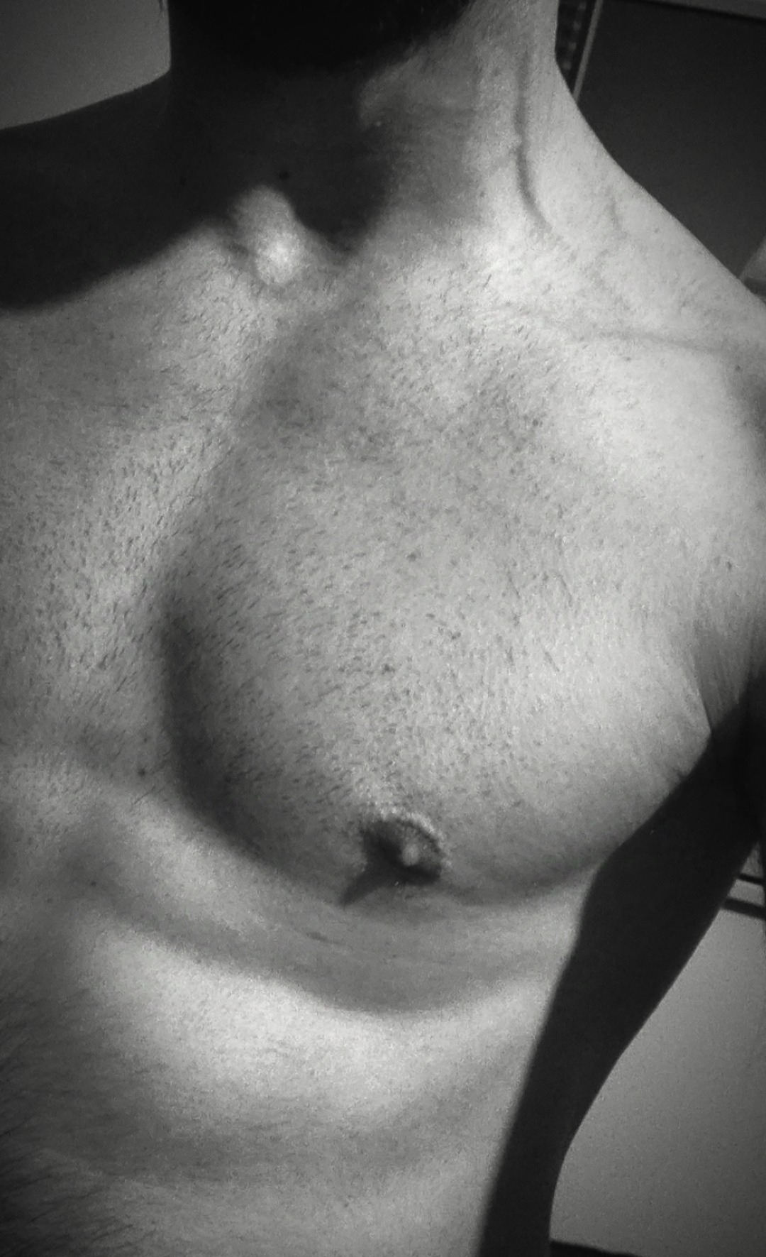 Kamar - Angicourt - Oise | Speed Dating