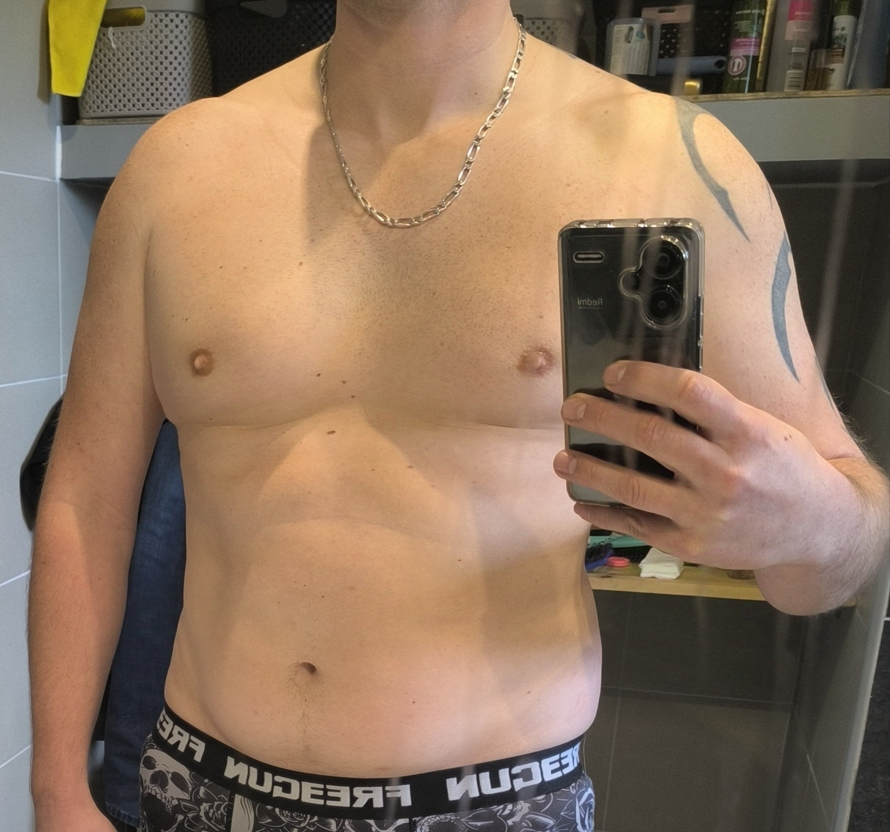 Tyrese - Aschbach - Bas-Rhin | Speed Dating