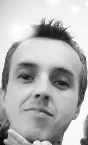 Abdellatif - Bailleul-Neuville - Seine-Maritime | Speed Dating