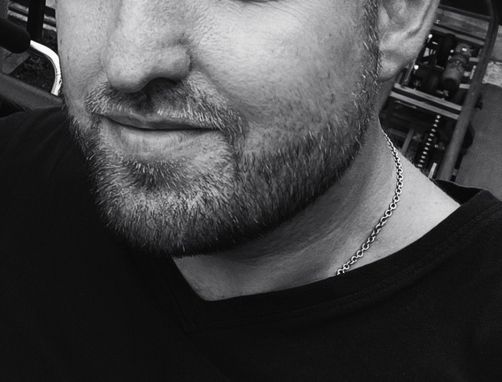 Kylann - Autainville - Loir-et-Cher | Speed Dating