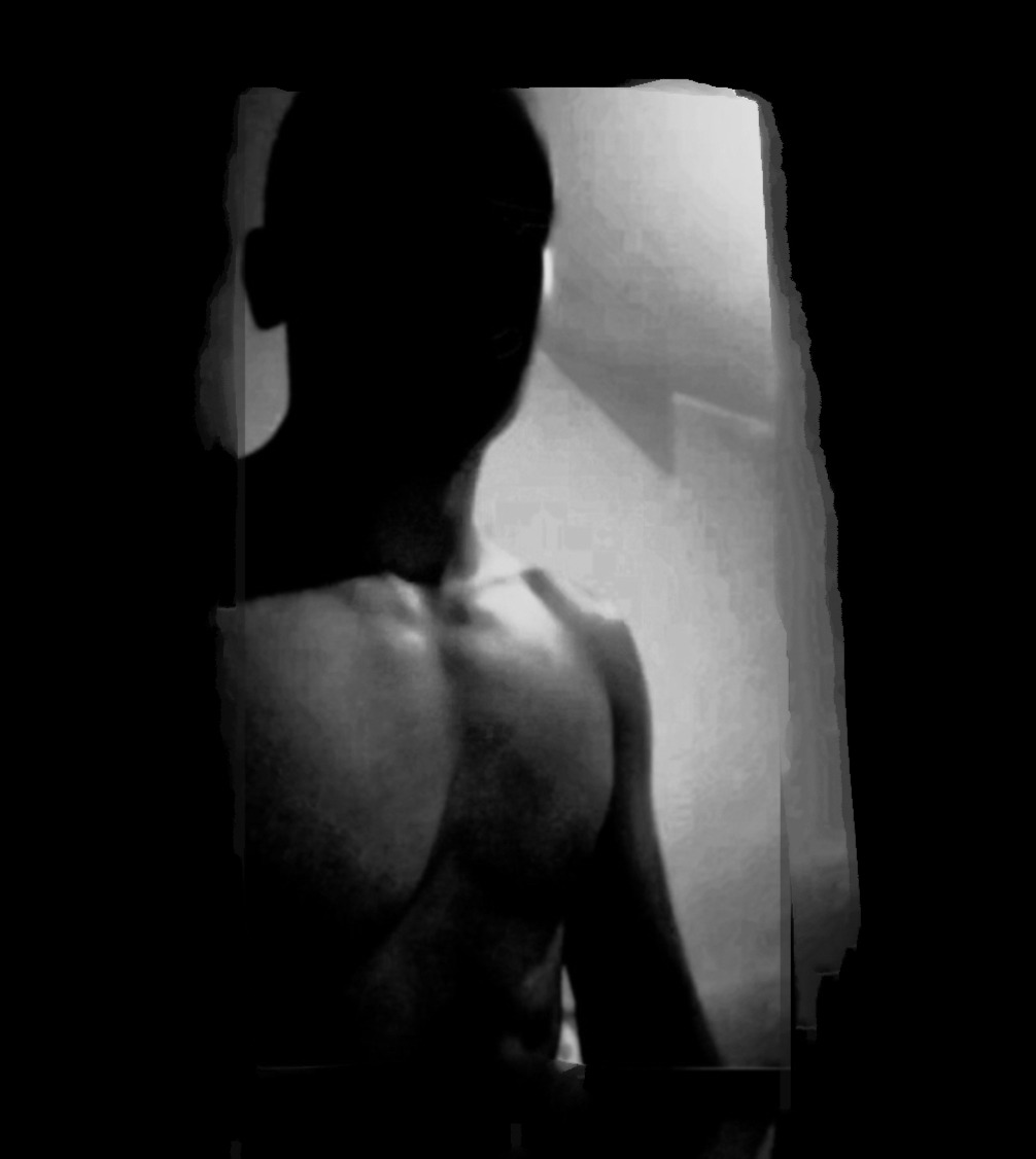 Eren - Aillant-sur-Milleron - Loiret | Speed Dating