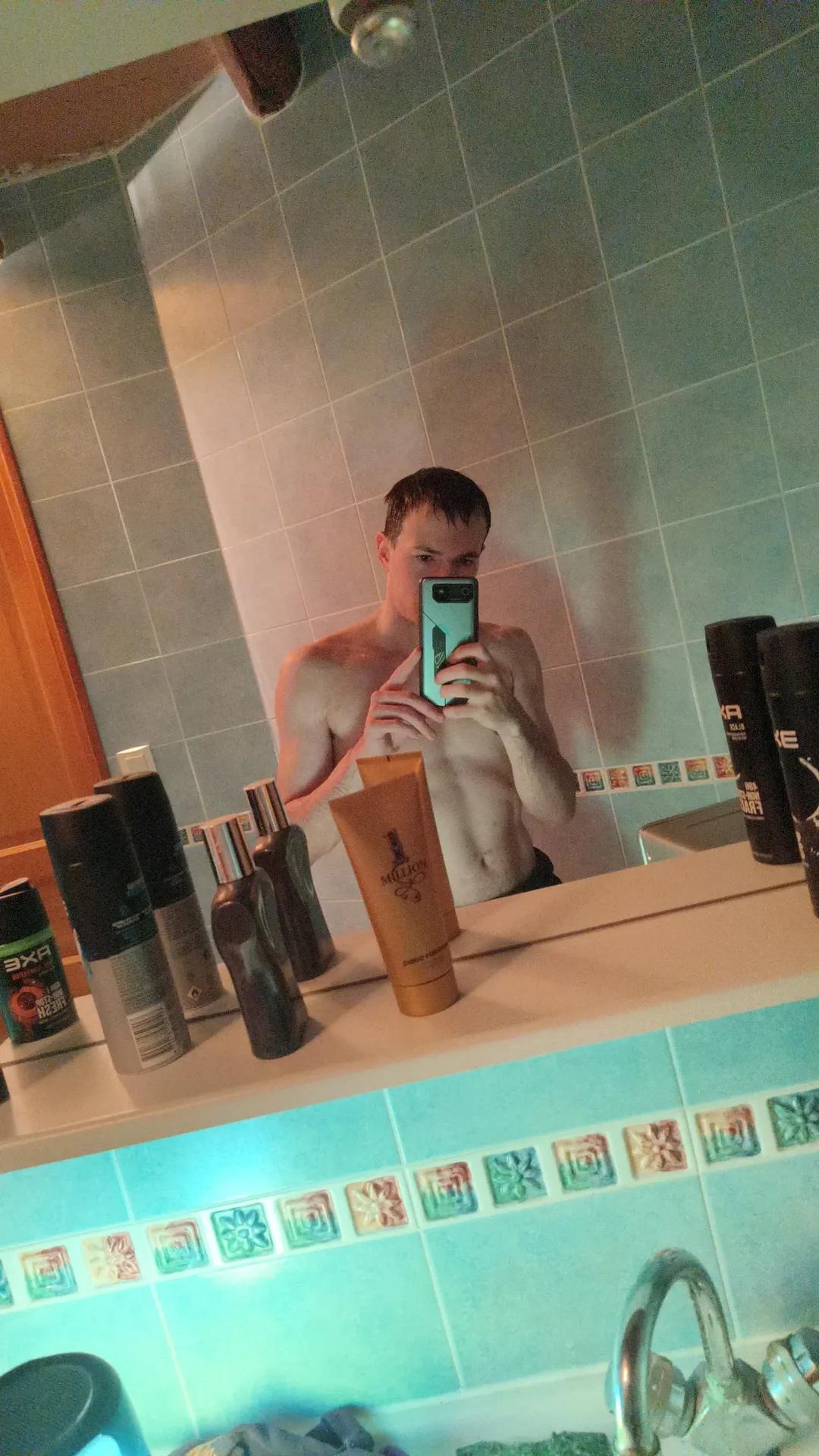 Gani - Banyuls-dels-Aspres - Pyrénées-Orientales | Speed Dating