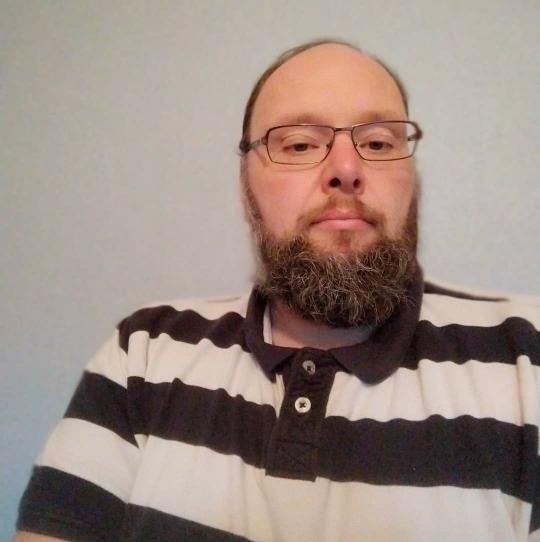 Lyvan - Anoux - Meurthe-et-Moselle | Speed Dating