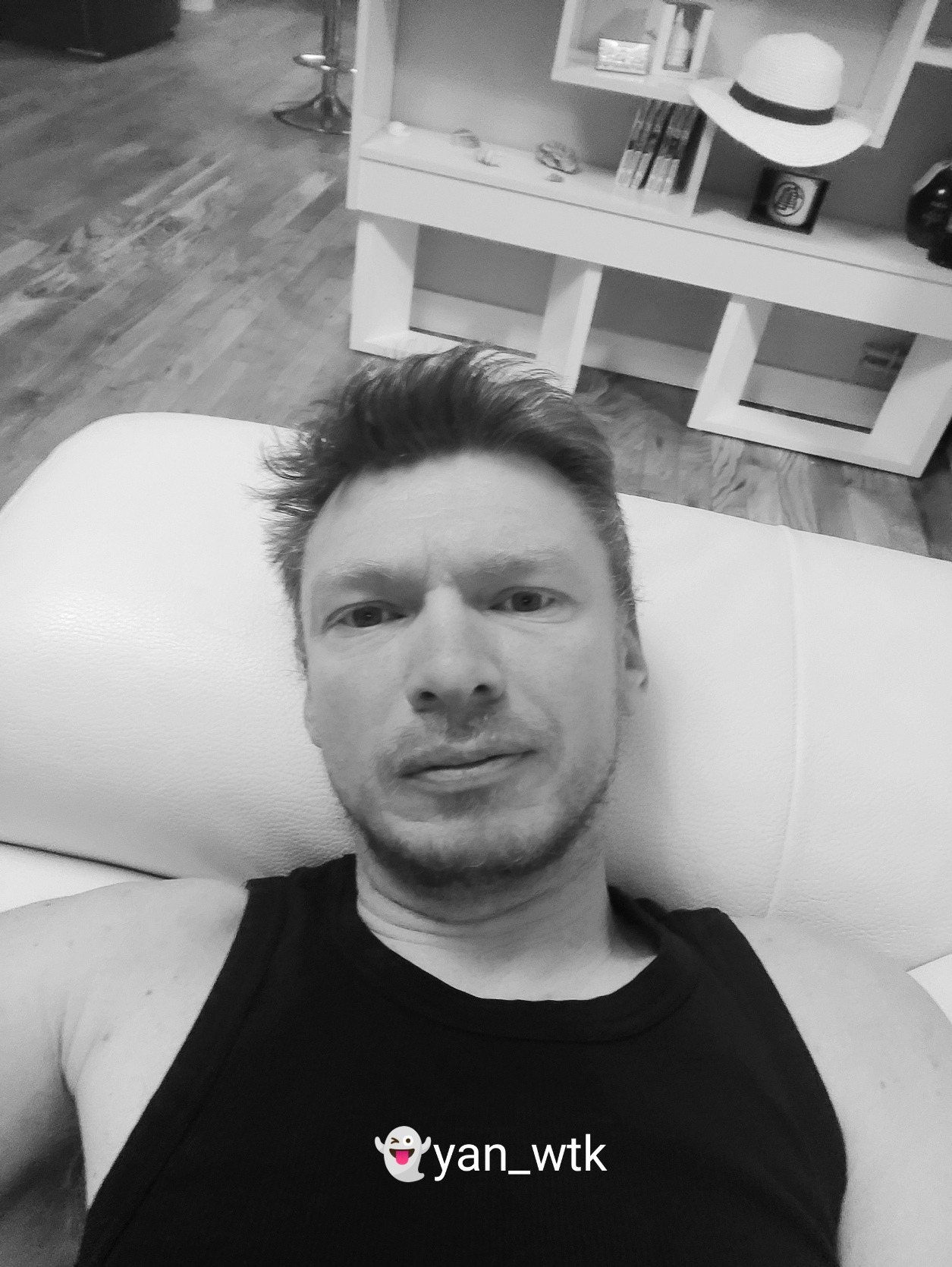 Abbes - Avignonet-Lauragais - Haute-Garonne | Speed Dating