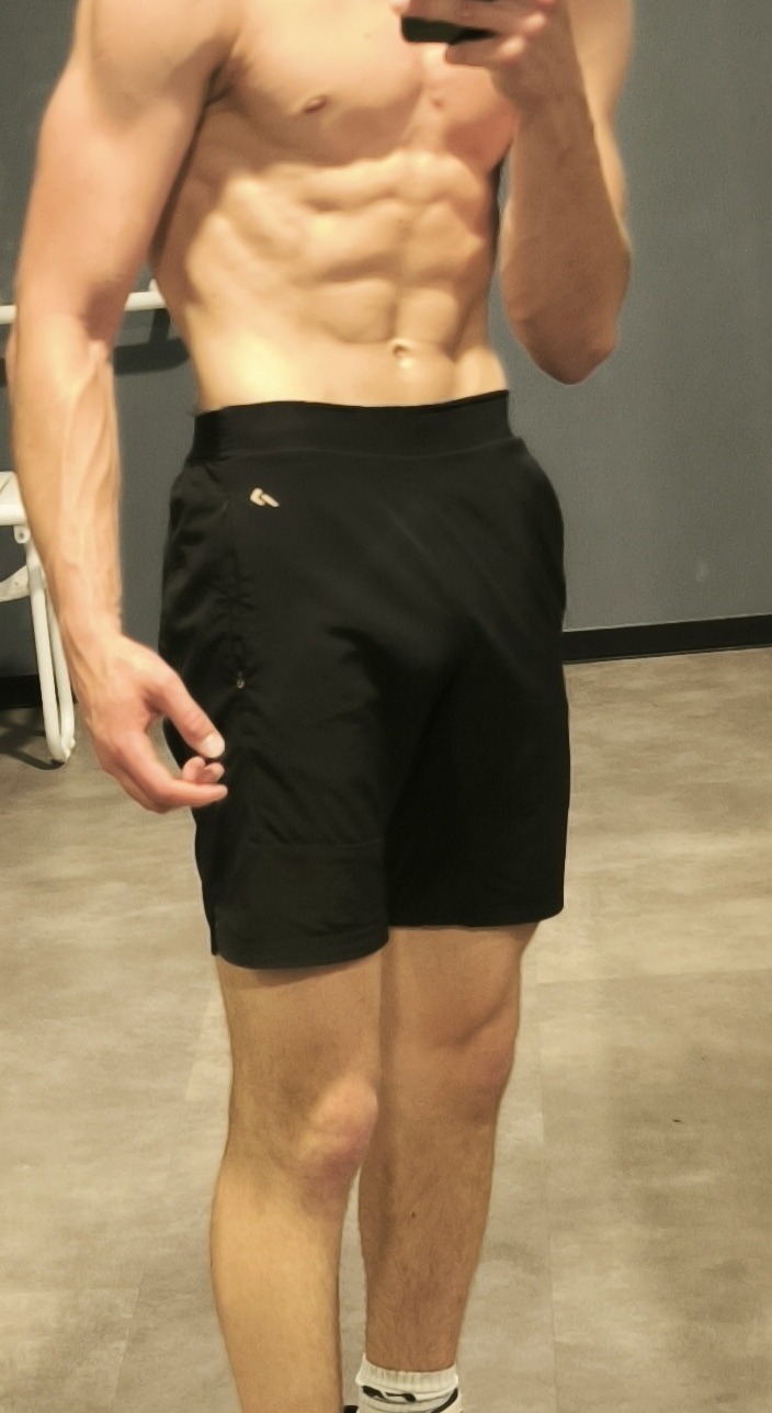 Bylal - Auxonne - Côte-d'Or | Speed Dating