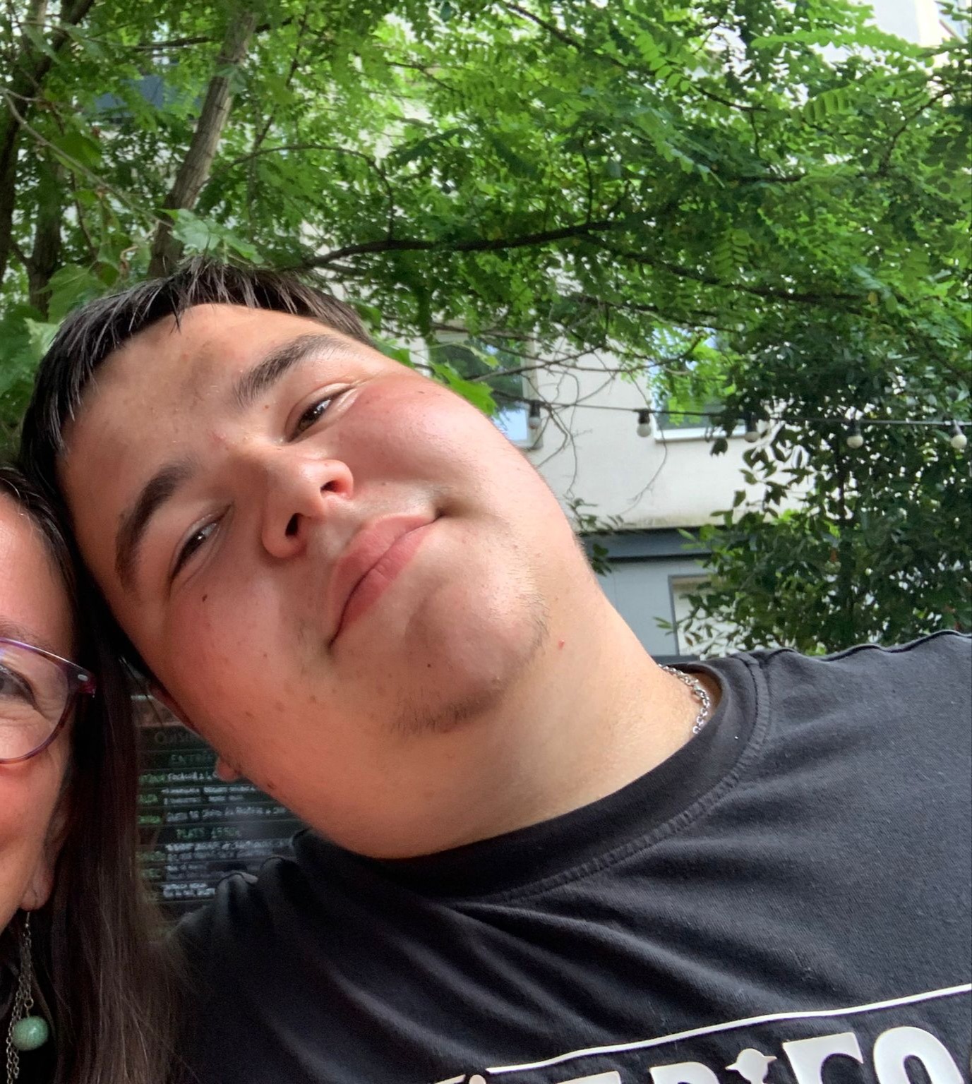 Diyar - Aubigny-en-Laonnois - Aisne | Speed Dating