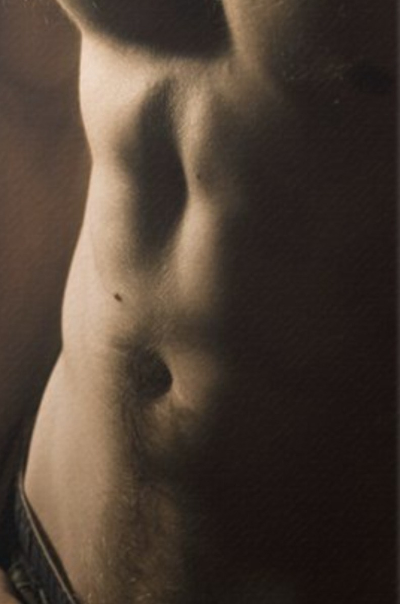 Avel - Armentières-sur-Ourcq - Aisne | Speed Dating