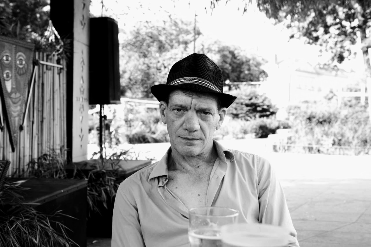 Soheyb - Auxelles-Bas - Territoire de Belfort | Speed Dating