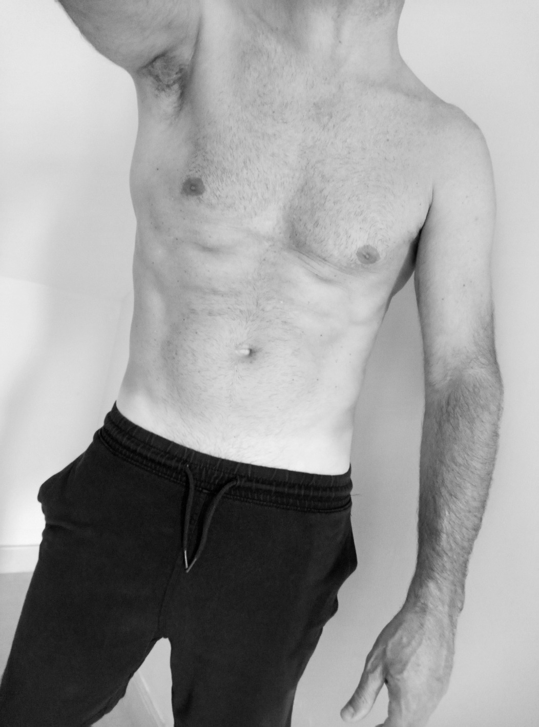 Stephen - Arbas - Haute-Garonne | Speed Dating