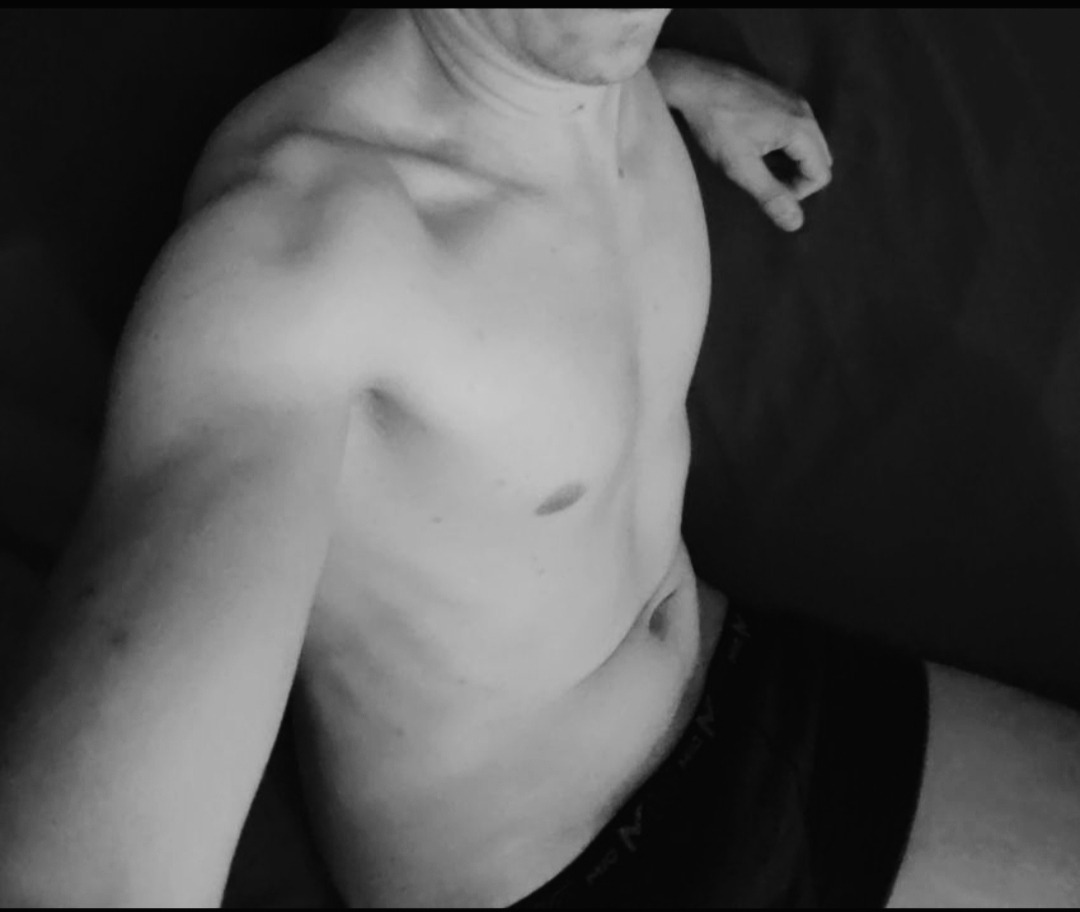 Estebane - Banos - Landes | Speed Dating