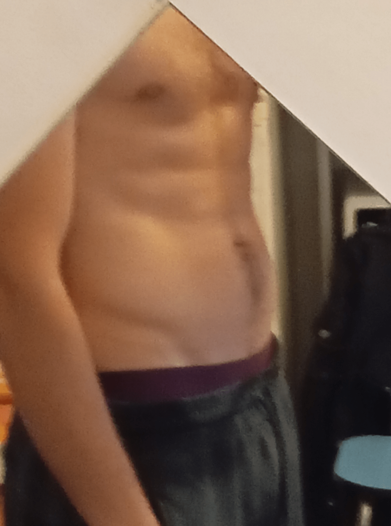 Thom - Anthien - Nièvre | Speed Dating